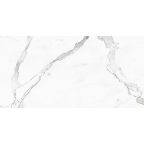 Керамогранит Dogma Project Antibacterial Venato Silk Natural Rettificato белый DPA601236SN 120х60 см