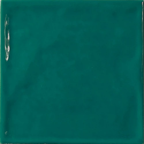 Плитка настенная EL Barco Glamour-chic bondi 15*15 см