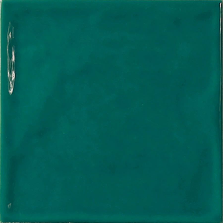 Плитка настенная EL Barco Glamour-chic bondi 15*15 см