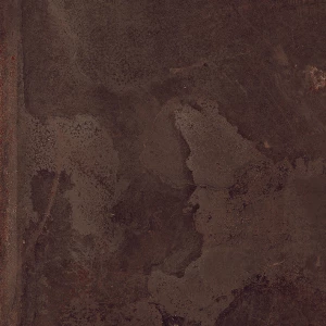 Керамогранит Imola Ceramica Tube 60T RM Brown матовый коричневый 60x60 см