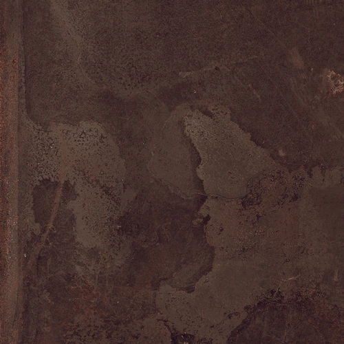 Керамогранит Imola Ceramica Tube 60T RM Brown матовый коричневый 60x60 см