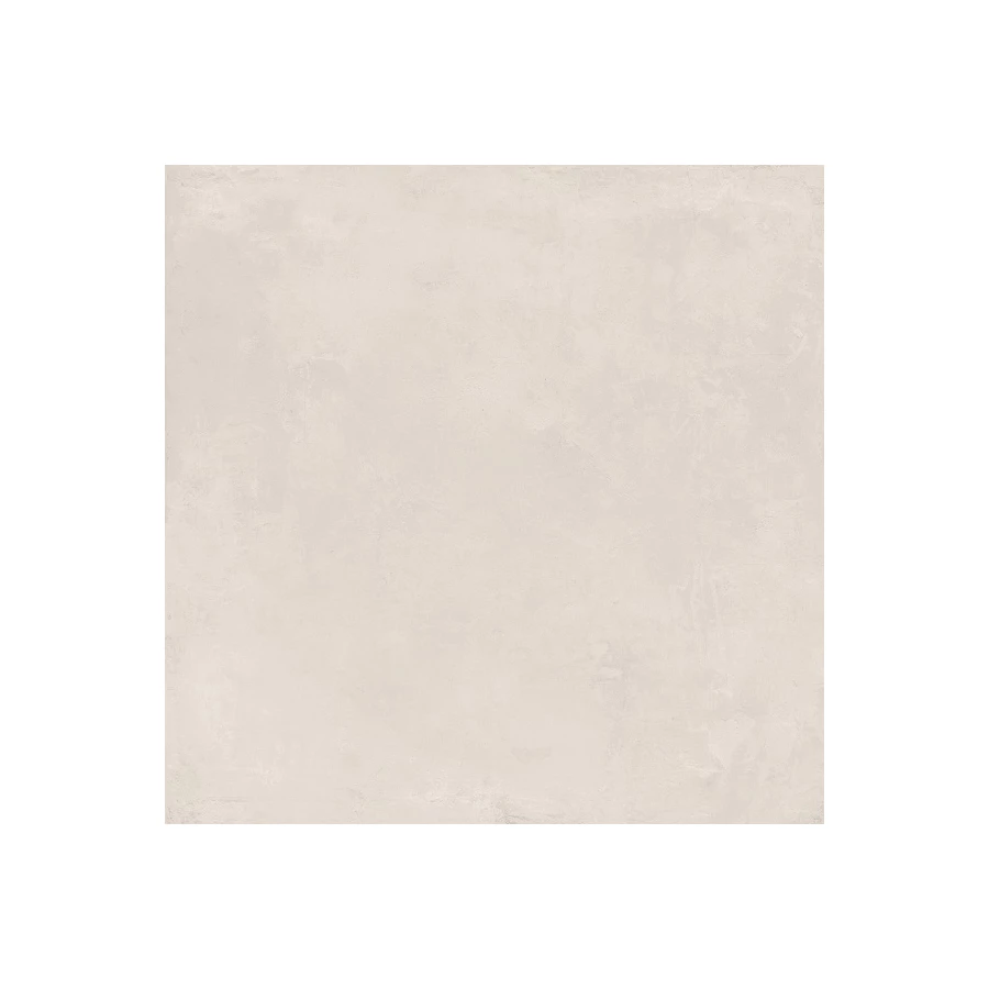 Керамогранит Laparet Voltas Crema бежевый Сатинированный Карвинг 60x60 см