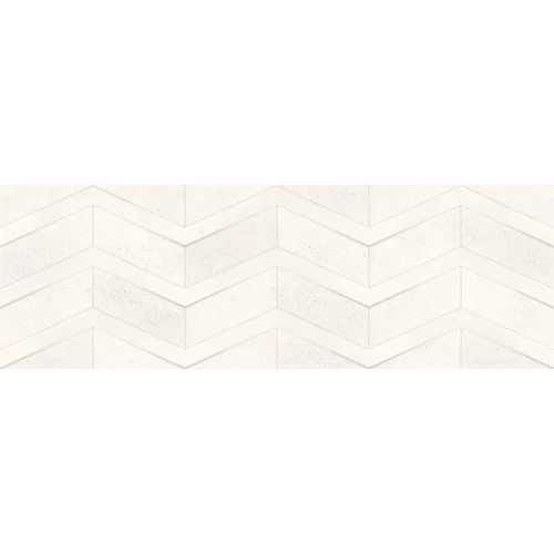 Плитка настенная Delacora Evan WT15EVA05R 74х24,6 см