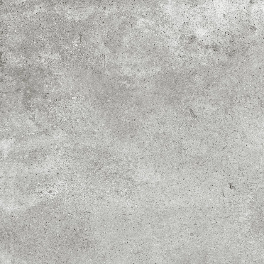 Керамогранит New Trend Walter Graphite матовый 4 шт в уп 43.2 м в пал D60213M 60х60х0,95 см