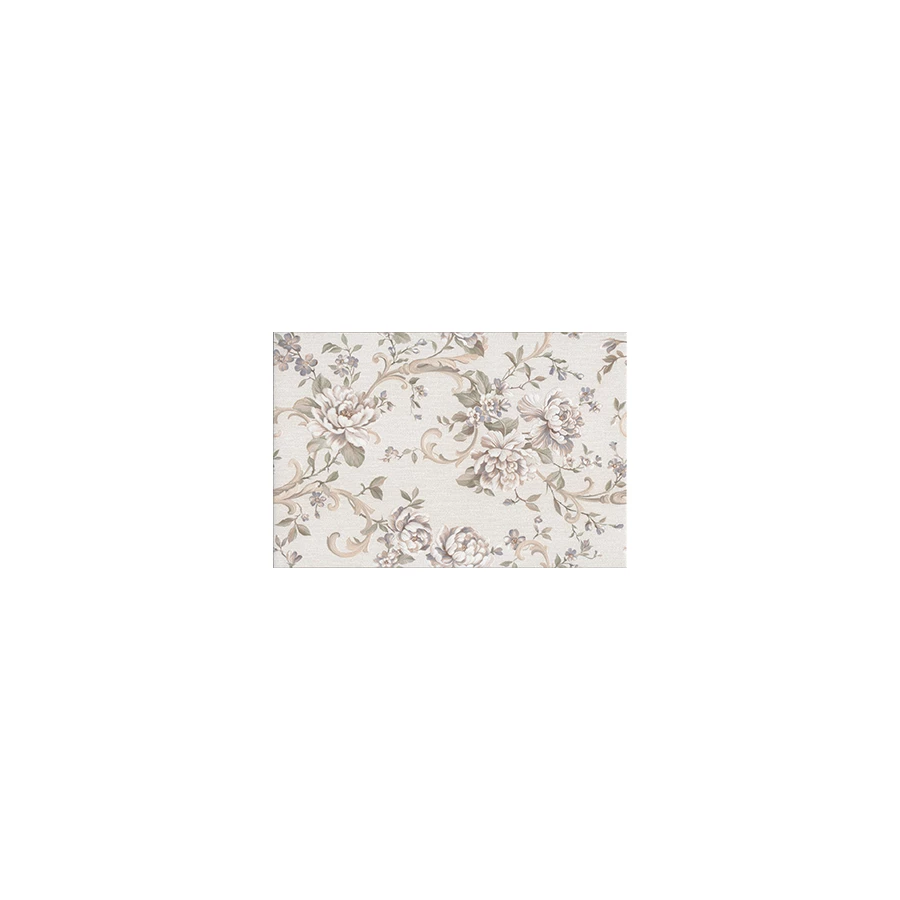 Декор Kerama Marazzi Турати VT\A168\8333 20x30