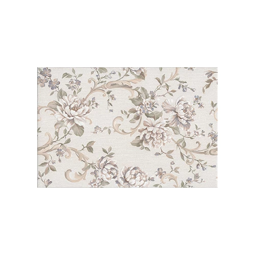 Декор Kerama Marazzi Турати VT\A168\8333 20x30