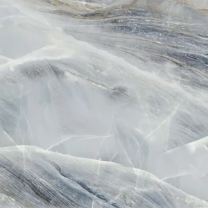 Керамогранит матовый Delacora Estelle Blue 4 шт в уп 43.2 м в пал D60228M 60х60х0,95 см