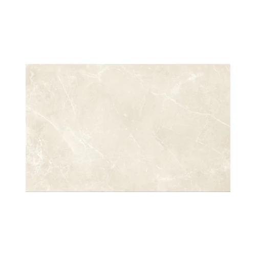 Плитка настенная Golden Tile Константа 4М1051 25х40 