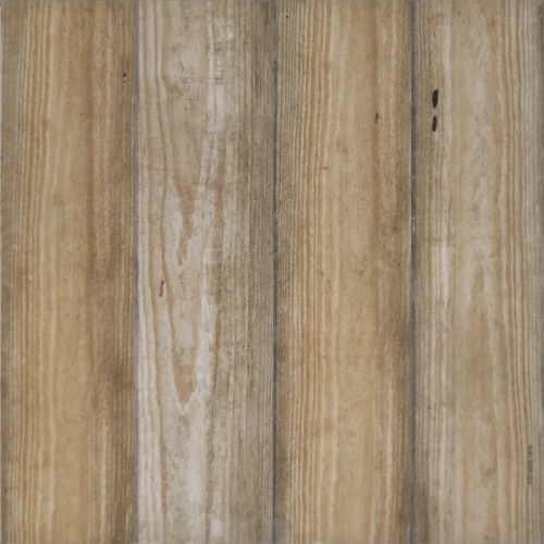 Керамогранит El Molino Timber Jet Beige матовый бежевый 60x60 см