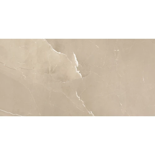 Керамогранит Azteca Pandora L Champagne 60х120 см