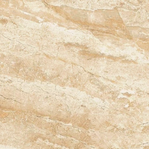 Керамогранит Primavera Кабру матовый 1,44м2 TP66M18 60х60 см