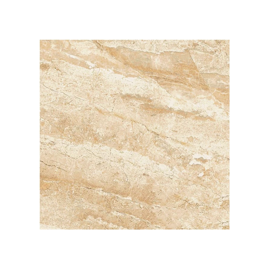 Керамогранит Primavera Кабру матовый 1,44м2 TP66M18 60х60 см