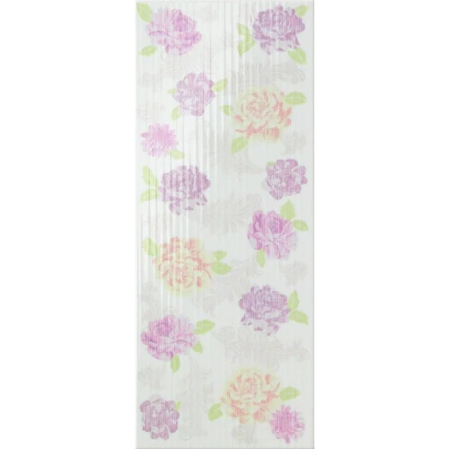 Плитка настенная Atlas Concorde Gioia Wallpaper 8GIG 50х20 см