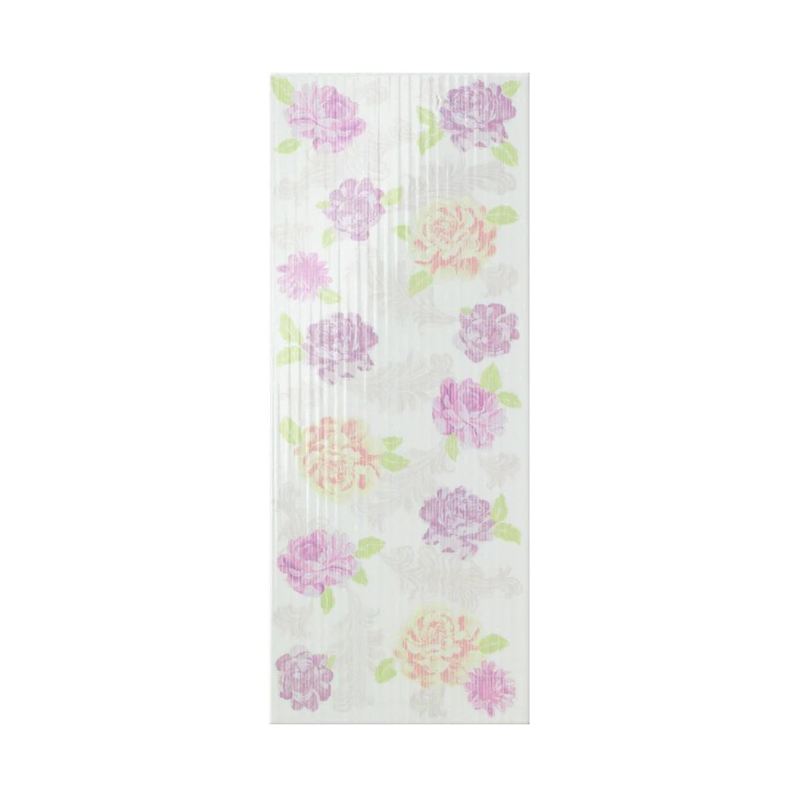 Плитка настенная Atlas Concorde Gioia Wallpaper 8GIG 50х20 см