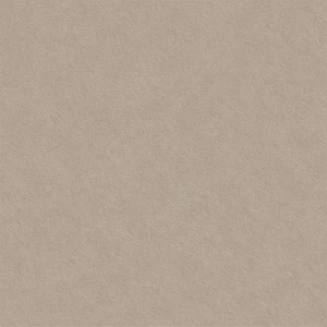 Керамогранит LCM Nevel Taupe матовый граниль коричневый 8080NVL18M 80х80 см