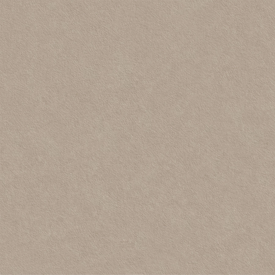 Керамогранит LCM Nevel Taupe матовый граниль коричневый 8080NVL18M 80х80 см