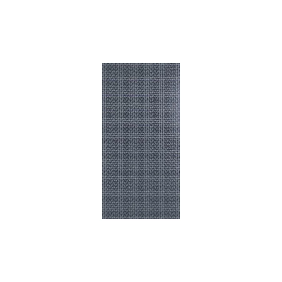 Керамогранит Ape Ceramica Tapestry Woad Rect синий 60х120 см