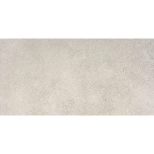 Керамогранит Pamesa Портландстоне Марфил / Portlandstone Marfil матовый бежевый 017.250.0033.14579 120х60 см