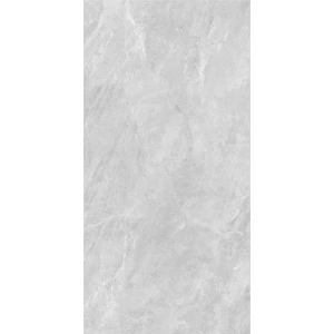 Керамогранит Gracia Ceramica Super stone Grey PG 11 матовый серый 010400001378 120х60 см