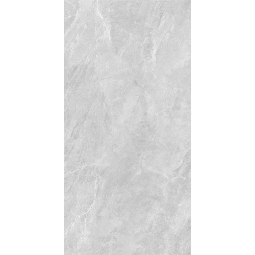 Керамогранит Gracia Ceramica Super stone Grey PG 11 матовый серый 010400001378 120х60 см