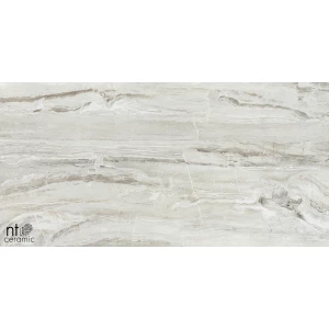 Керамогранит NT Ceramic Venice NTT9602 Полированный VN612NTT9602P 120х60 см