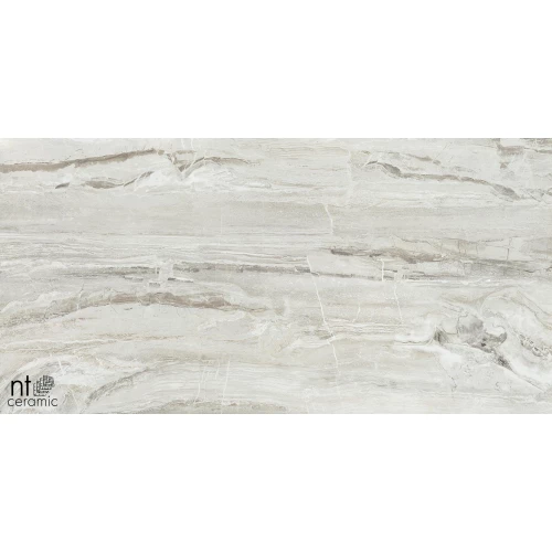 Керамогранит NT Ceramic Venice NTT9602 Полированный VN612NTT9602P 120х60 см