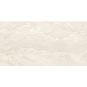 Керамогранит Kerlife Torino Crema Lapato Carving кремовый 120x60 см