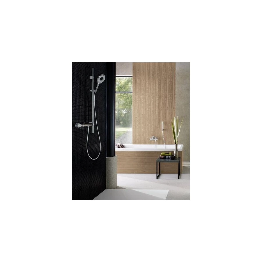 Шланг для душа Grohe Silverflex 28362000