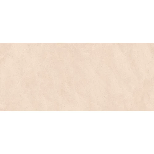 Керамогранит Porcelanosa Xlight Лиместоне Санд Натуре 02 / Limestone Sand Nature 02 G-2701 матовый бежевый 100388398 270х120 см