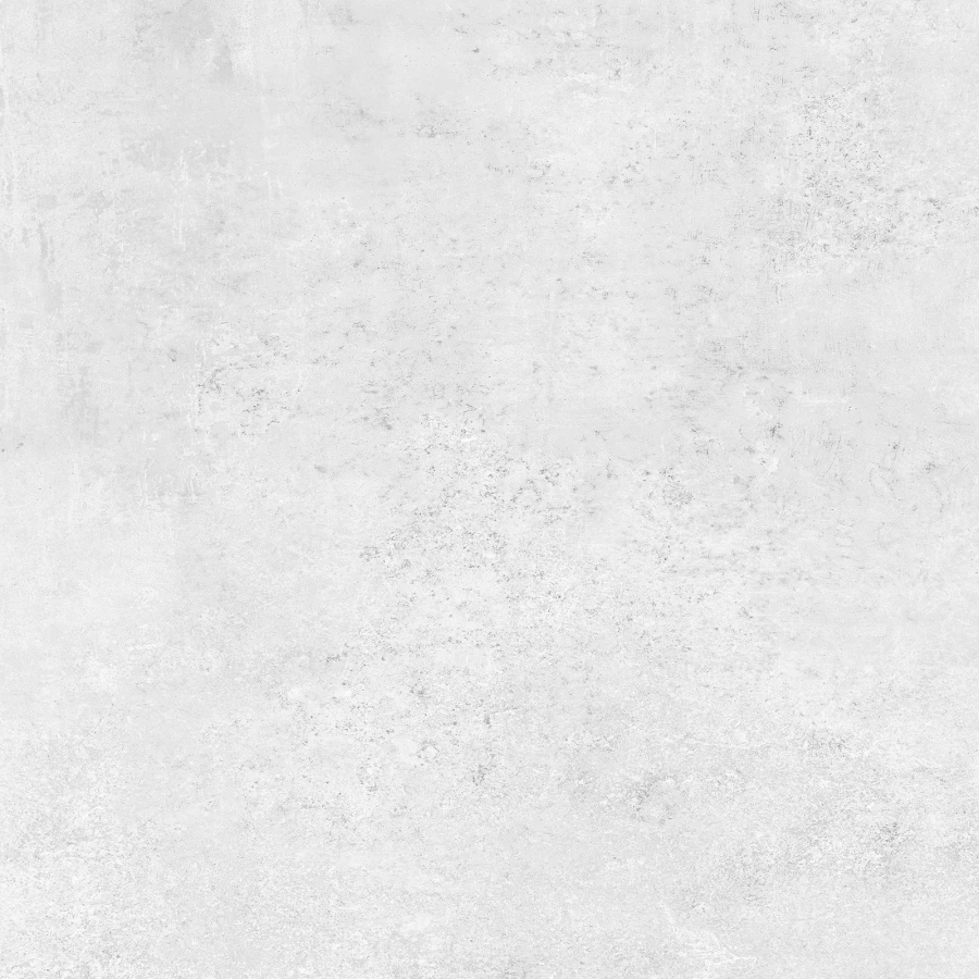 Керамогранит New Trend Corten Light матовый 4 шт в уп 43,2 м в пал GP40COT01R 60х60х0,95 см