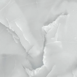 Керамогранит Royce Onyx Puls Matt 1,44 м2 R_NR1005 60х60 см