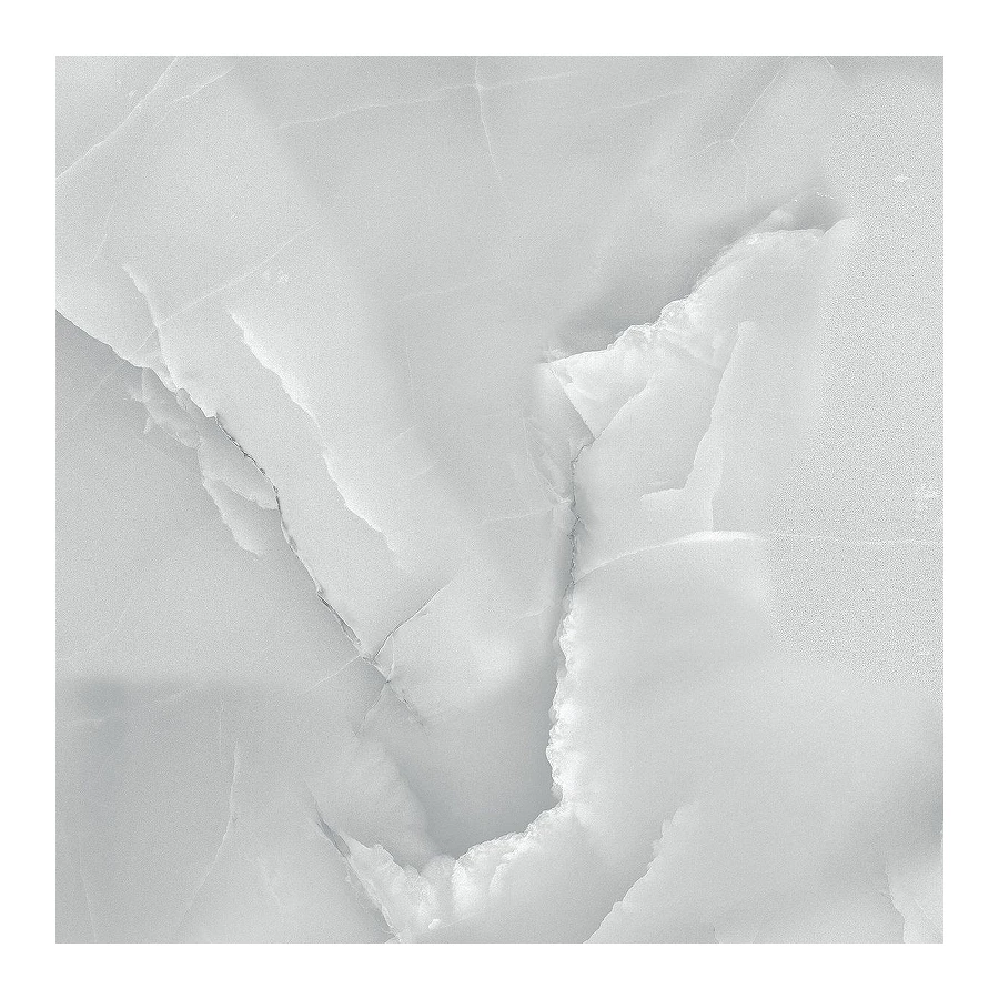 Керамогранит Royce Onyx Puls Matt 1,44 м2 R_NR1005 60х60 см