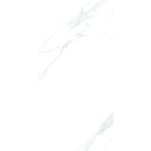 Керамогранит Maimoon Ceramica Matt Carrara White 120х60 см