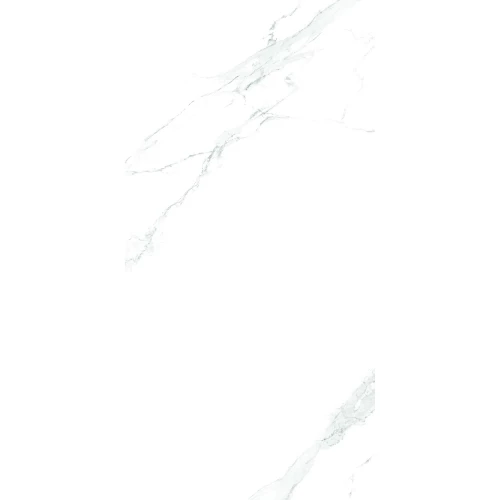 Керамогранит Maimoon Ceramica Matt Carrara White 120х60 см