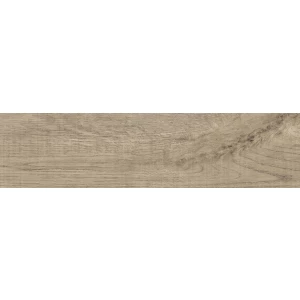 Керамогранит Global Tile Техас грес глазуированный Бежевый GT54VGNG 59,4*14,7 см