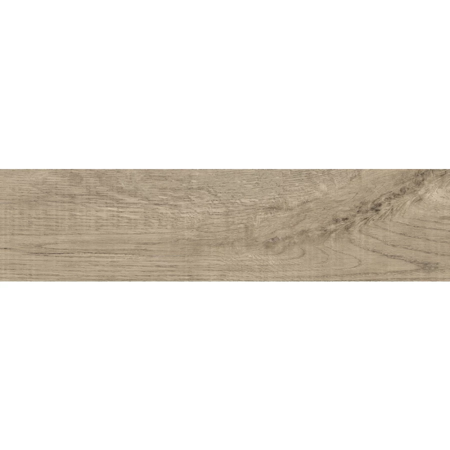 Керамогранит Global Tile Техас грес глазуированный Бежевый GT54VGNG 59,4*14,7 см