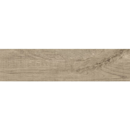 Керамогранит Global Tile Техас грес глазуированный Бежевый GT54VGNG 59,4*14,7 см