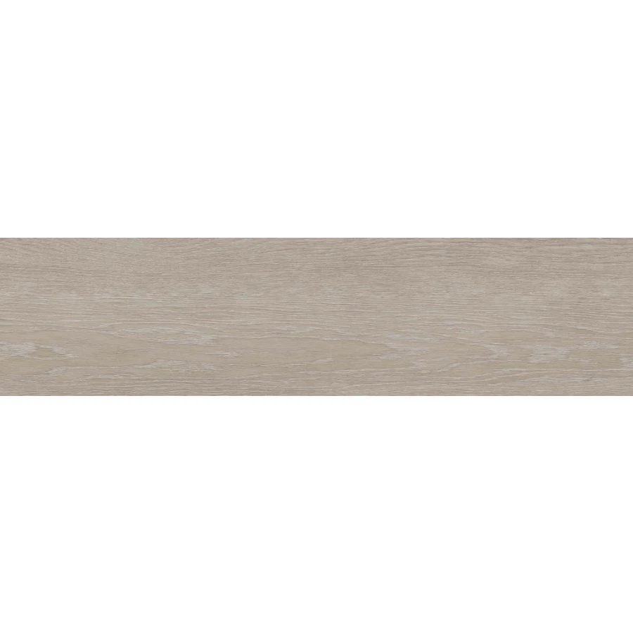 Керамогранит Estima Riff RF01 матовый белый 71831 60х14,6 см