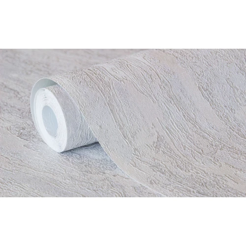 Обои флизелиновые Аспект Neptune коричневые 70507-18 1,06х10,05 м