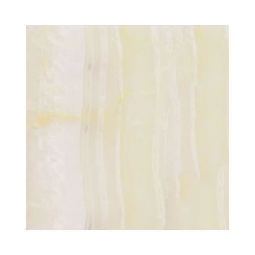 Плитка напольная Нефрит-Керамика Салерно бежевый 01-10-1-16-00-11-503 38,5х38,5