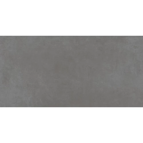 Керамогранит Atlas Concorde Ринашенте Смок Рет 610010002651 120х60 см