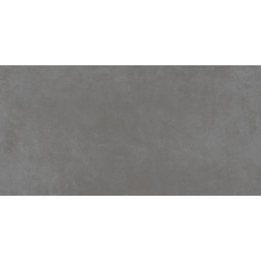 Керамогранит Atlas Concorde Ринашенте Смок Рет 610010002651 120х60 см