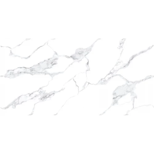 Керамогранит ALMA Ceramica Imola матовый 2 шт в уп 45,5 м в пал GFA114IML07R 114х57х0,75 см