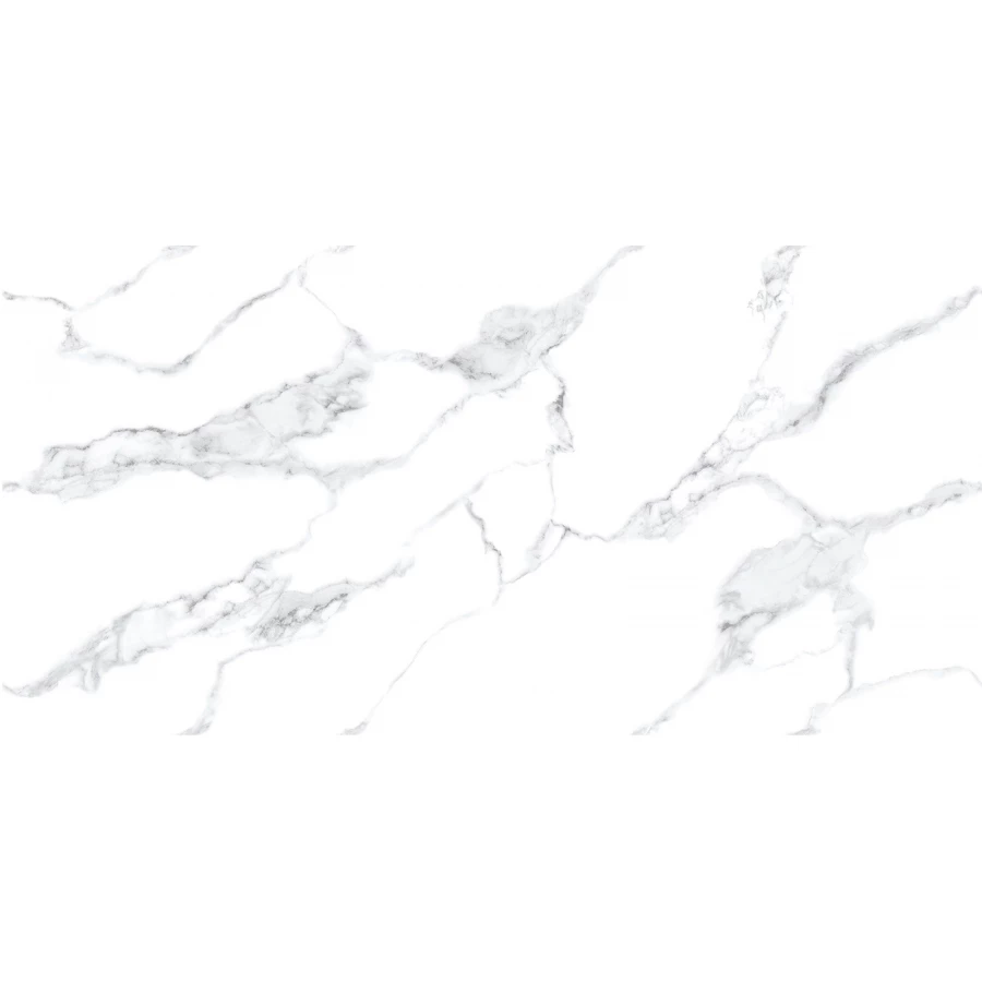 Керамогранит ALMA Ceramica Imola матовый 2 шт в уп 45,5 м в пал GFA114IML07R 114х57х0,75 см