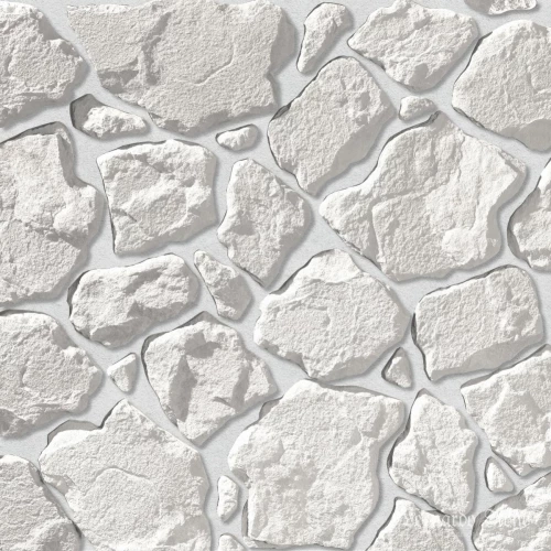 Искусственный камень Leonardo Stone Мельбурн 100 23,5х7х1,2 см