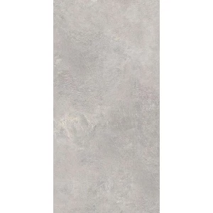 Керамогранит Dado Ceramica Aspen Grigio R03938 120х60 см