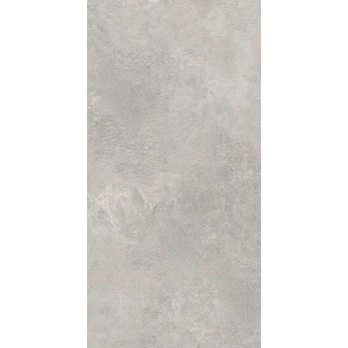 Керамогранит Dado Ceramica Aspen Grigio R03938 120х60 см