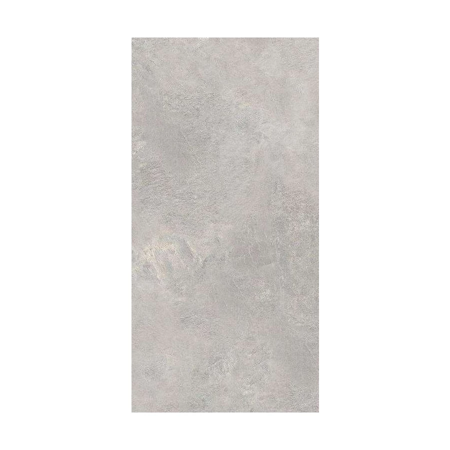 Керамогранит Dado Ceramica Aspen Grigio R03938 120х60 см