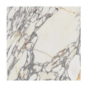 Керамогранит Ariana Ceramica Epoque 21 Arabescato Lapp 3d Ret PF60009346 60х60 см