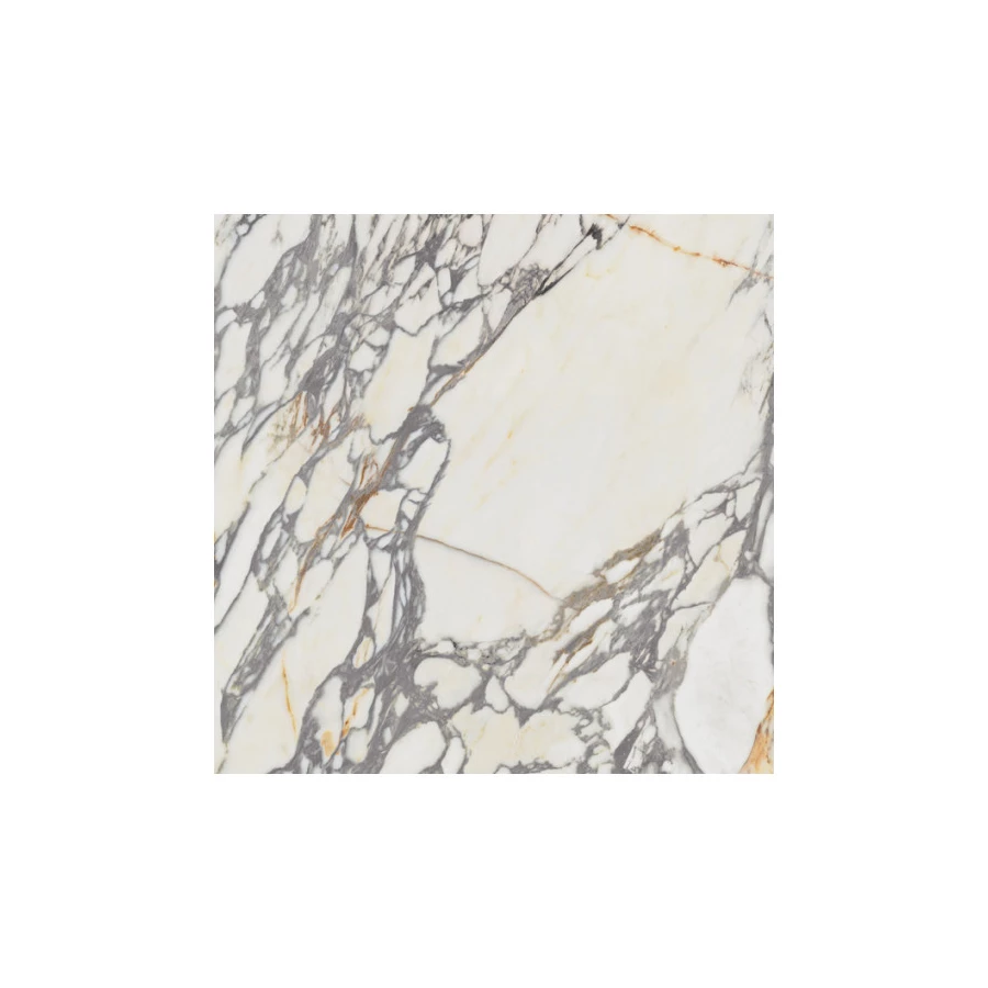 Керамогранит Ariana Ceramica Epoque 21 Arabescato Lapp 3d Ret PF60009346 60х60 см